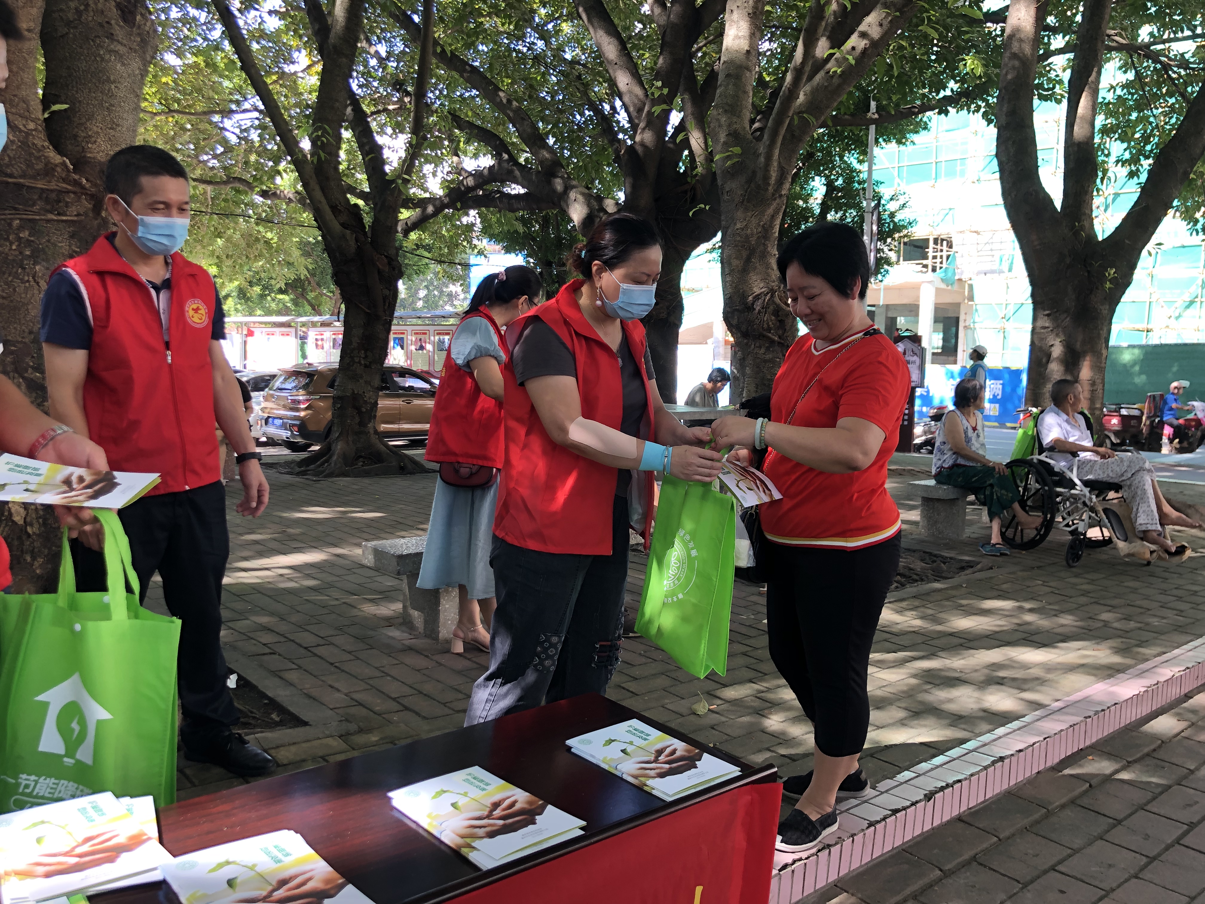 微信圖片_20210914093050.jpg