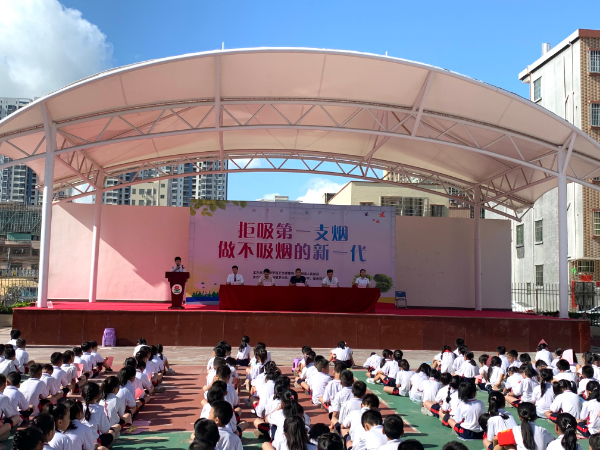 活動現(xiàn)場圖片