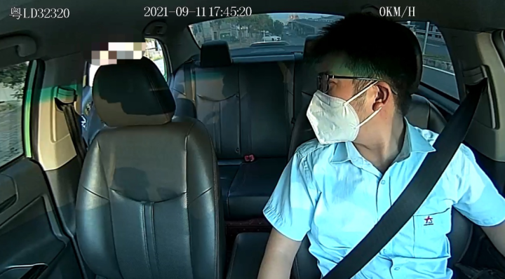發(fā)生在惠州的這些事頻頻讓人破防，原因是