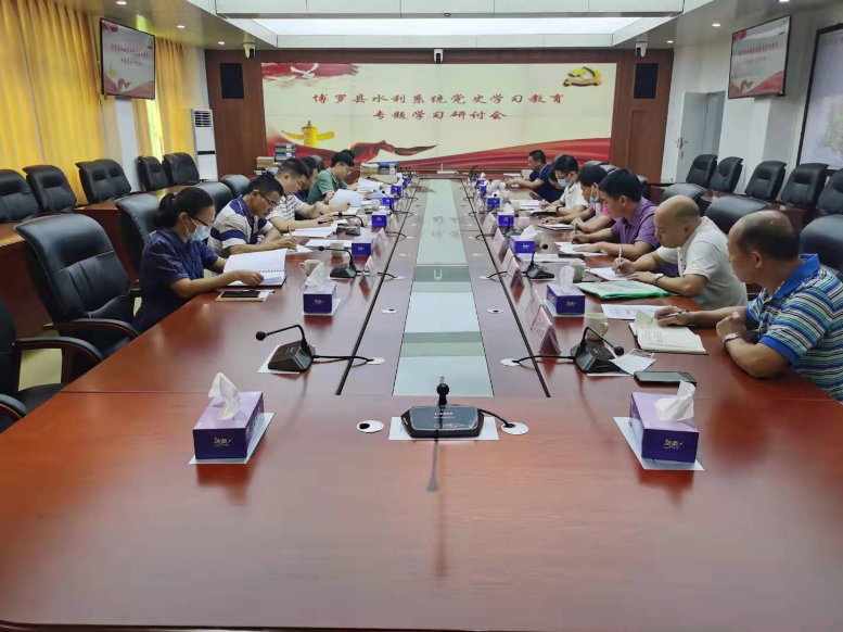 微信圖片_20210918164641.jpg