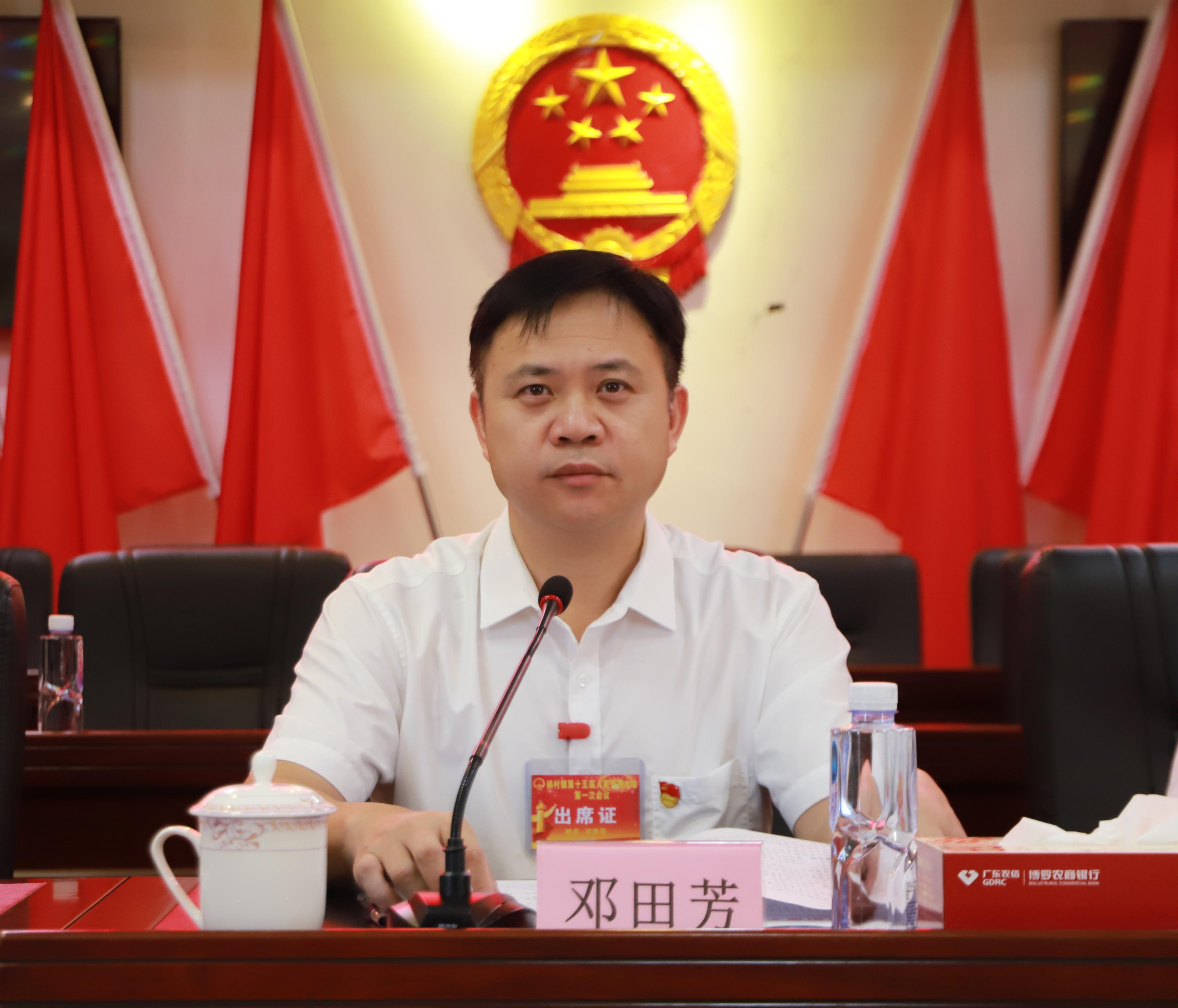 文章配圖