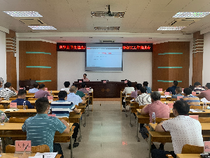 微信圖片_20210927165920.jpg