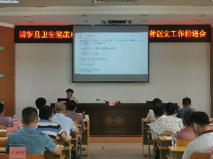 微信圖片_20210927170008.jpg