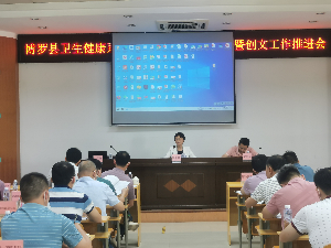 微信圖片_20210927170011.jpg