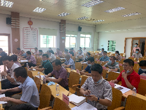 微信圖片_20210927165943.jpg