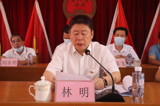 微信圖片_20210928093301.png