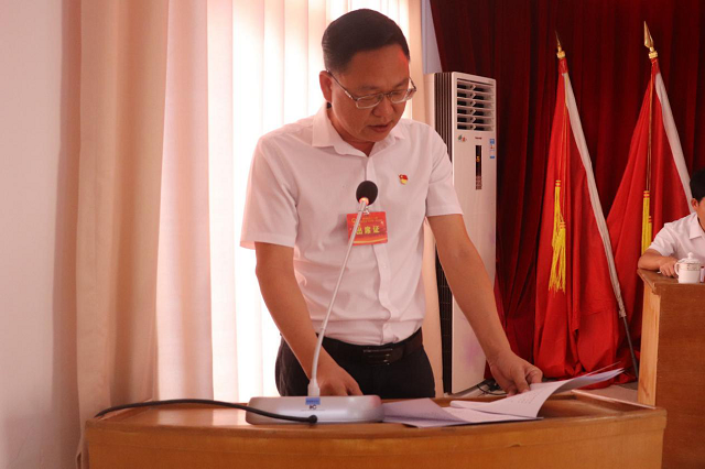 微信圖片_20210928093305.png