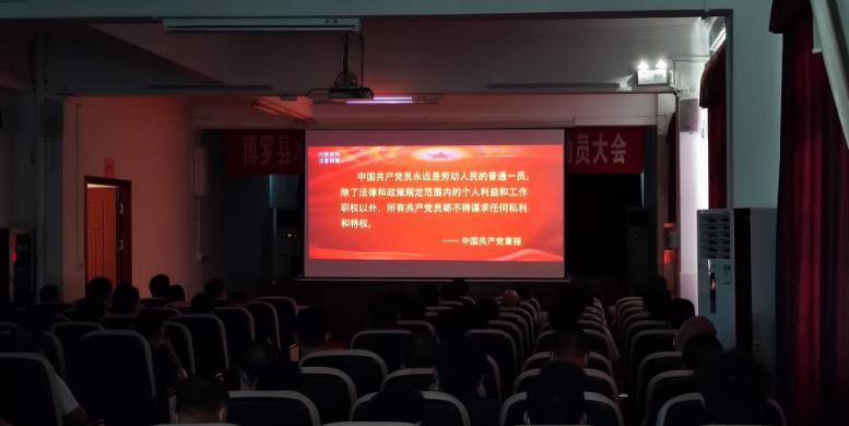 圖片1.png