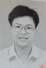 犯罪嫌疑人朱少興照片.jpg