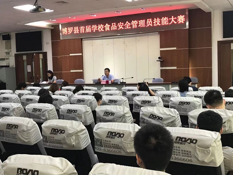 微信圖片_3.jpg