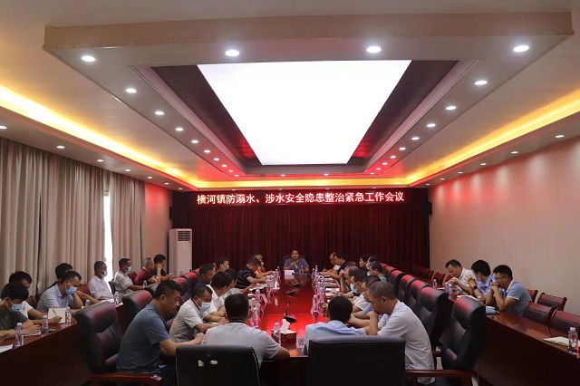 微信圖片_20211009094030.jpg