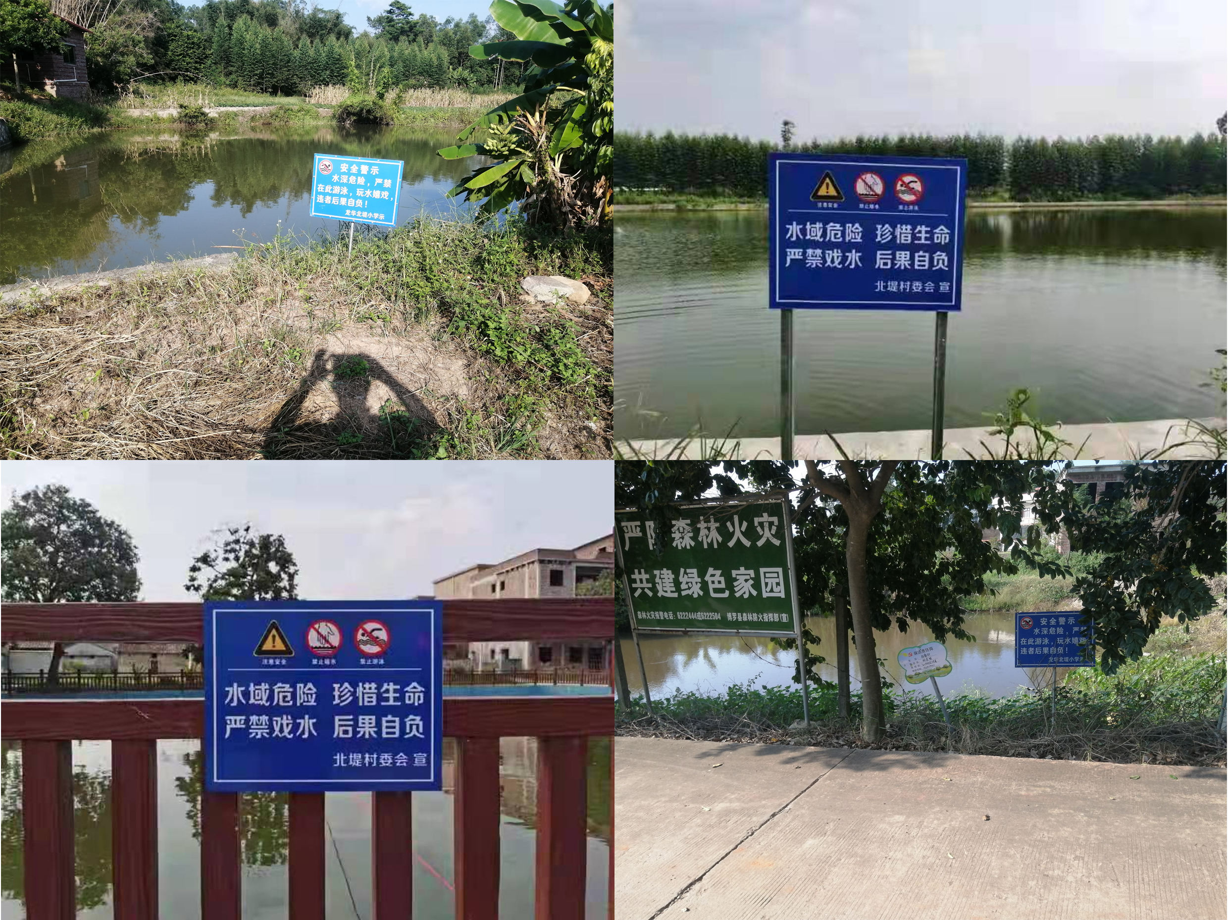 圖片3.png