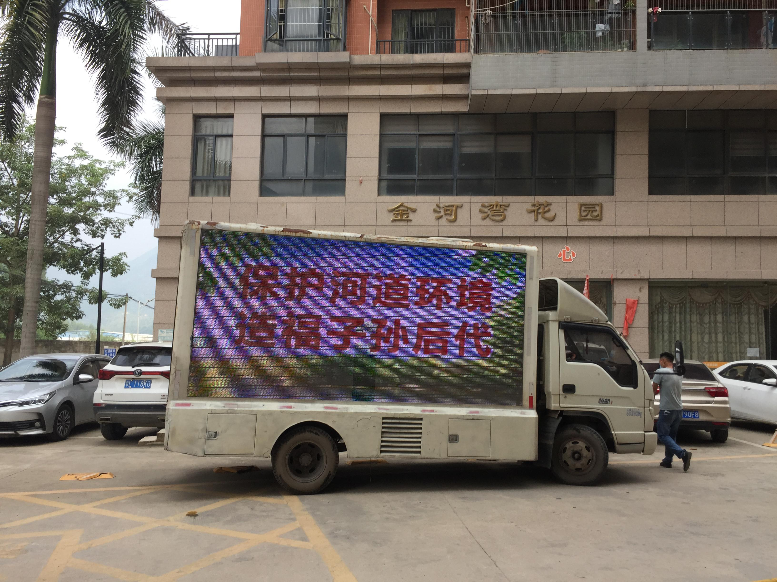 圖片2.png