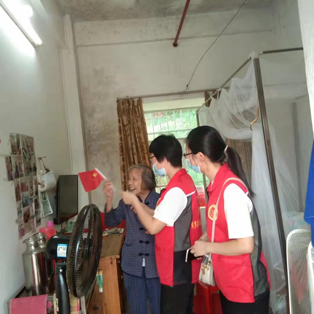 圖片3.png