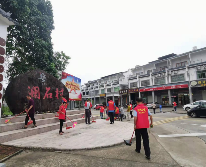 微信圖片_20211018093022.png
