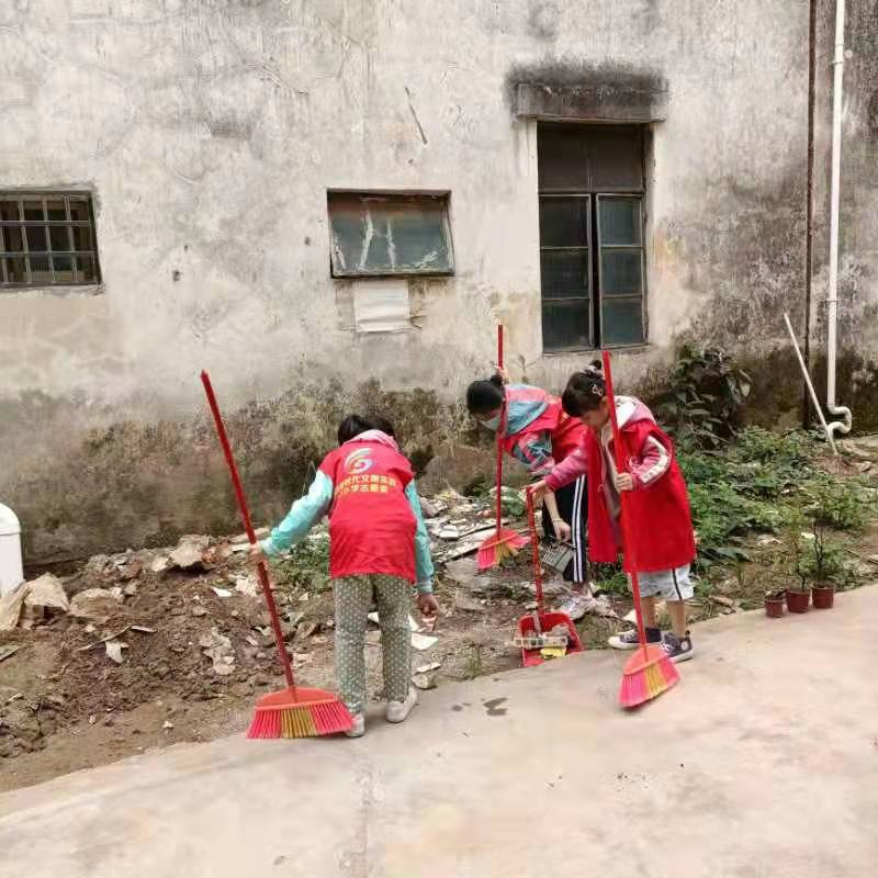 文章配圖