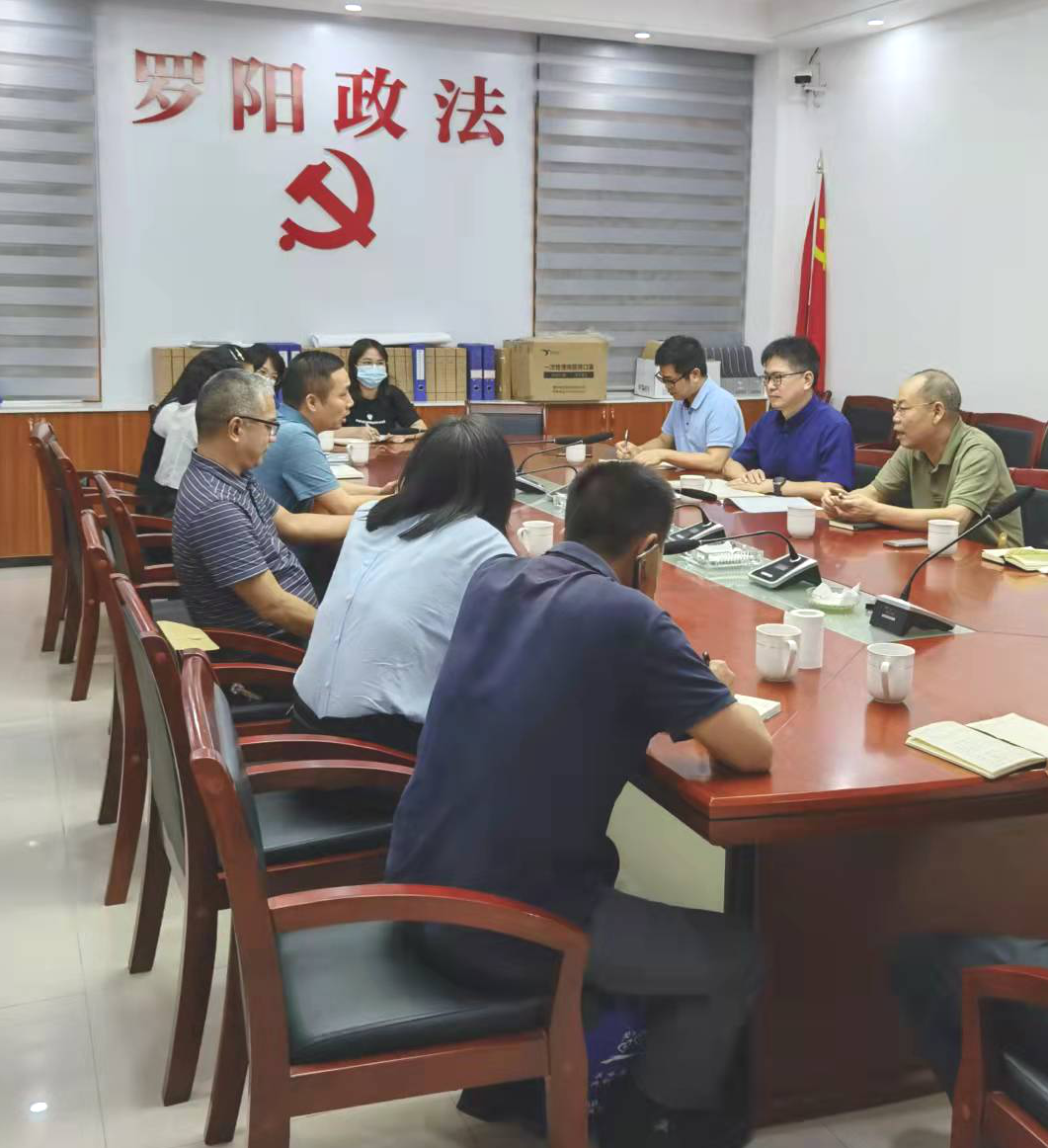 圖片1.png