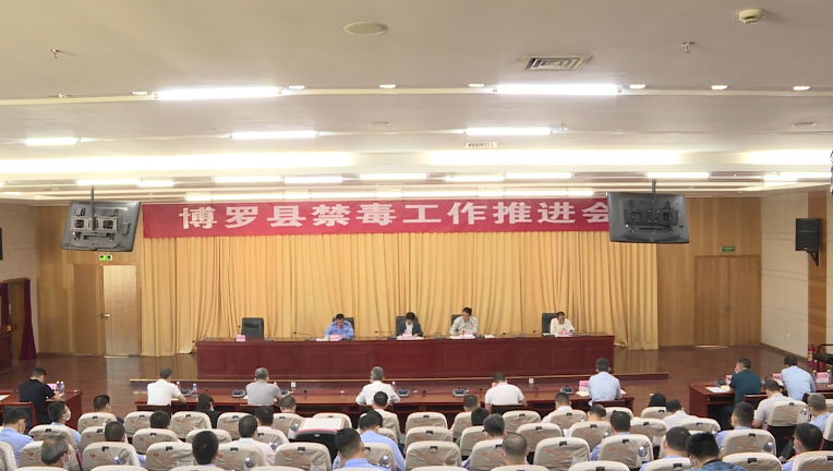 微信截圖_20211020100010.png