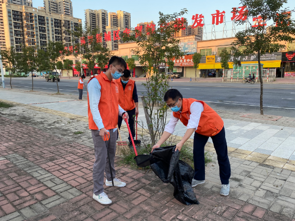 已編輯圖片