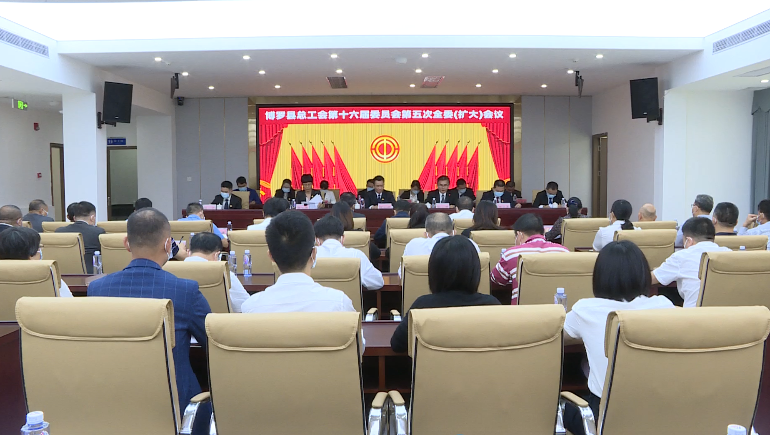微信截圖_20211022101842.png