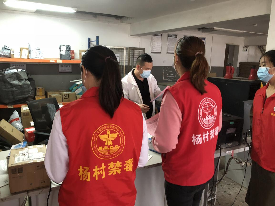 文章配圖
