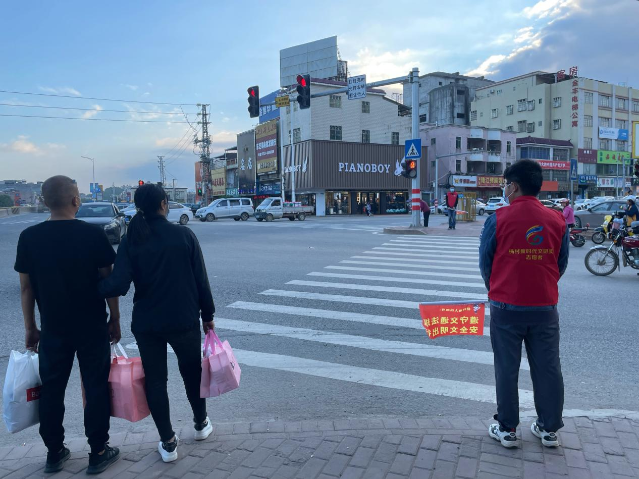 文章配圖