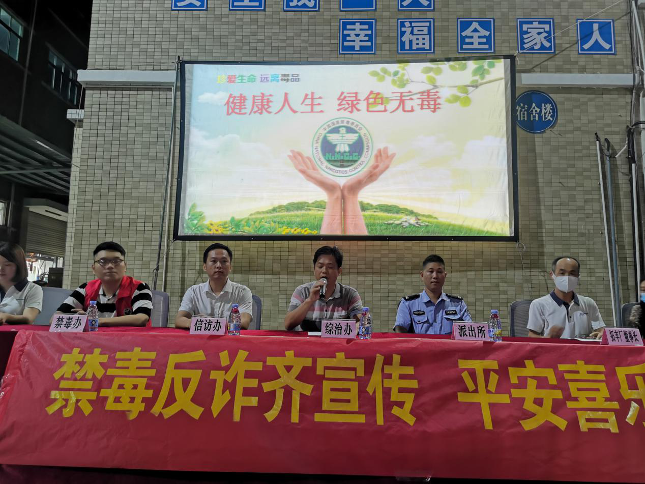 圖片2.png