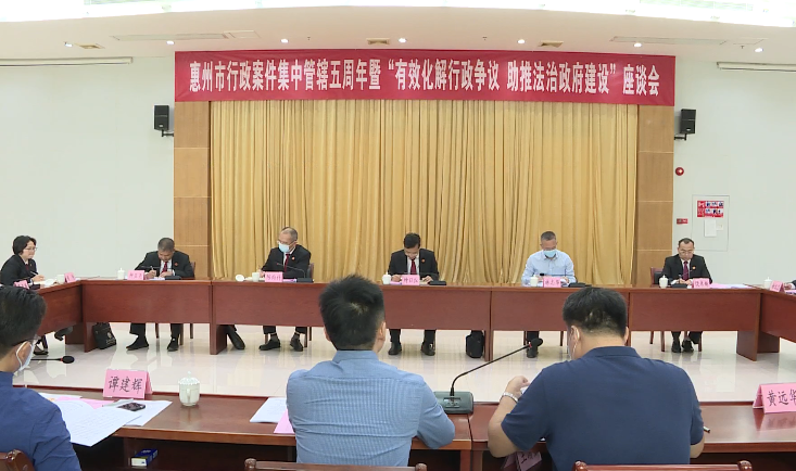 微信截圖_20211101103558.png
