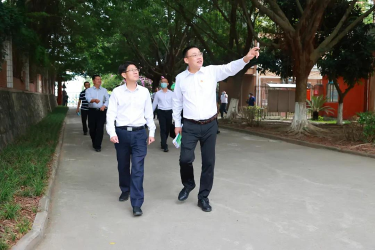 圖片2.png