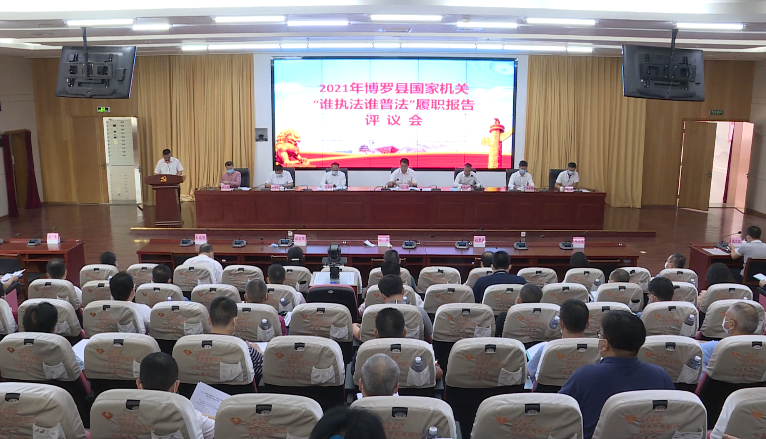 微信截圖_20211102101545.png