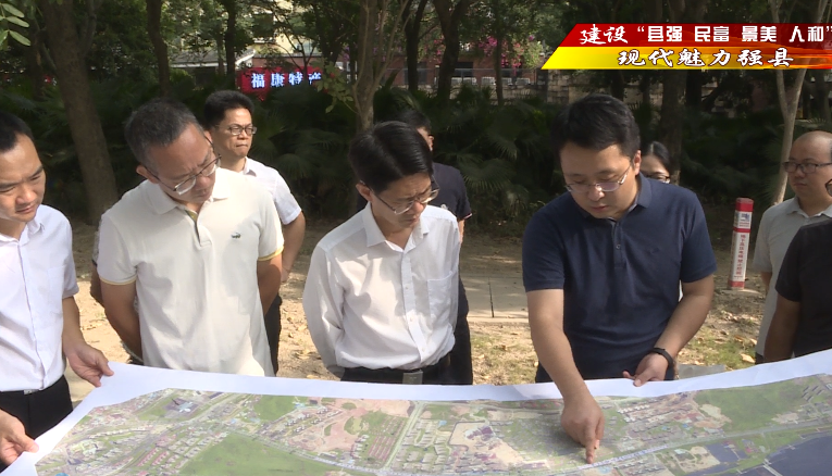 微信截圖_20211109095046.png