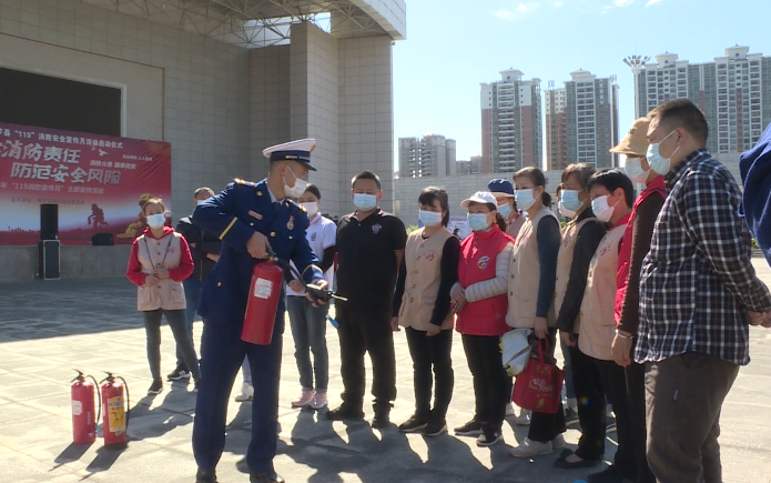 微信截圖_20211110111224.png