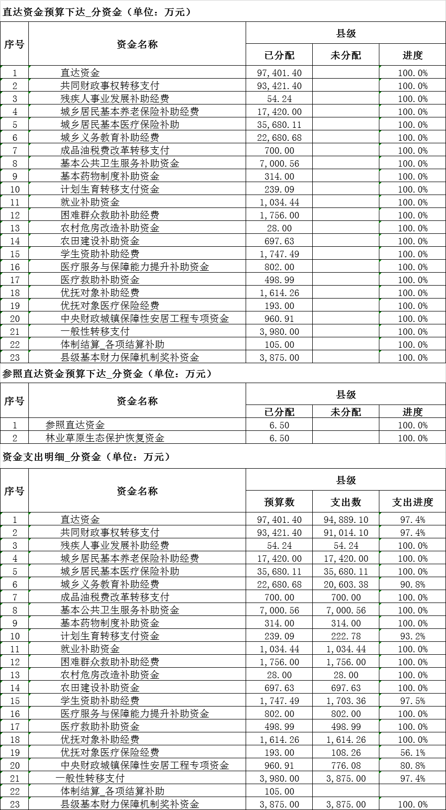 微信圖片_20211110111620.png