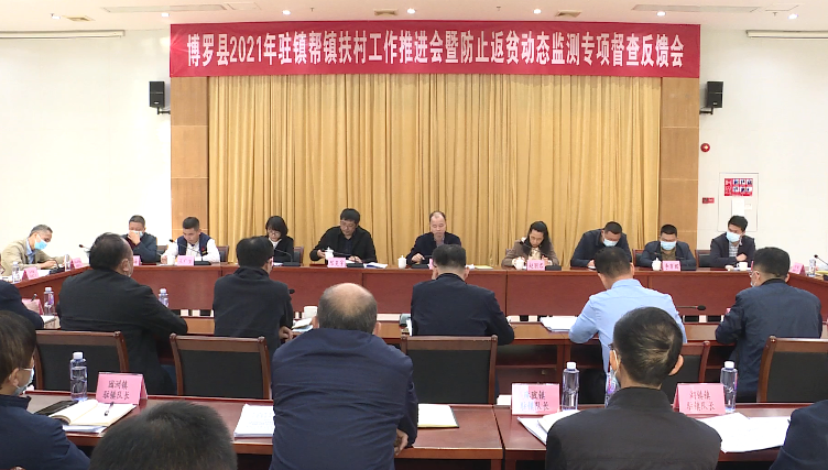 微信截圖_20211112105905.png