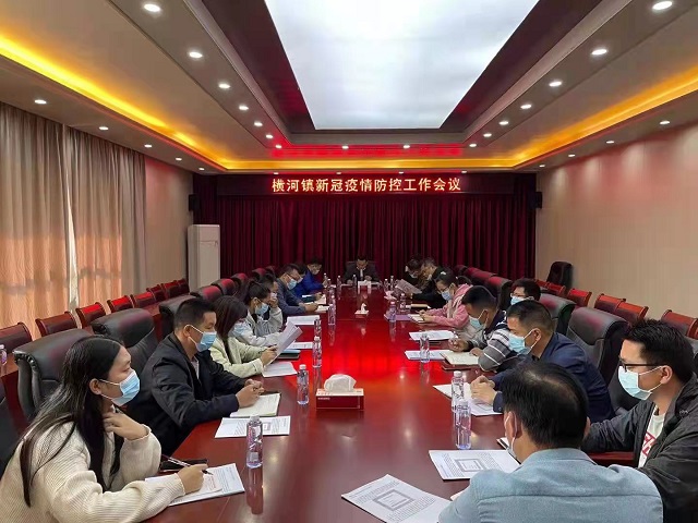微信圖片_20211112110546.jpg