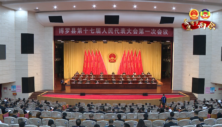 微信截圖_20211118093406.png