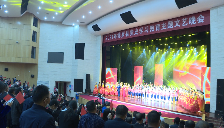 微信截圖_20211118093545.png