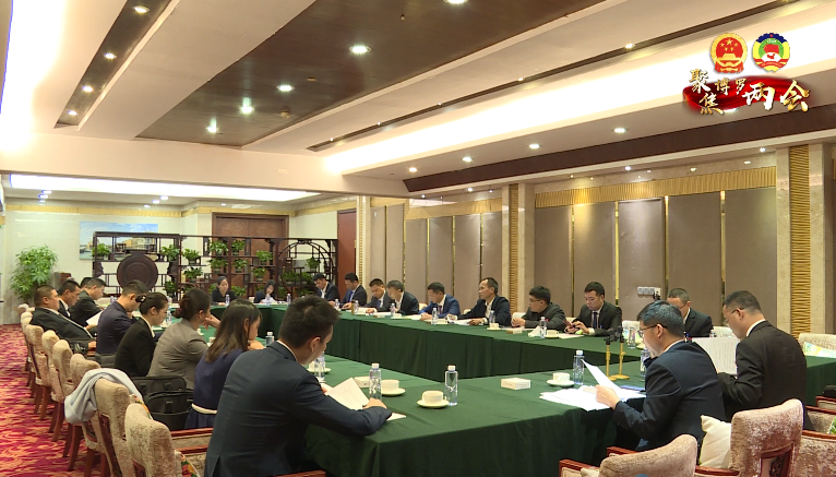微信截圖_20211118093609.png