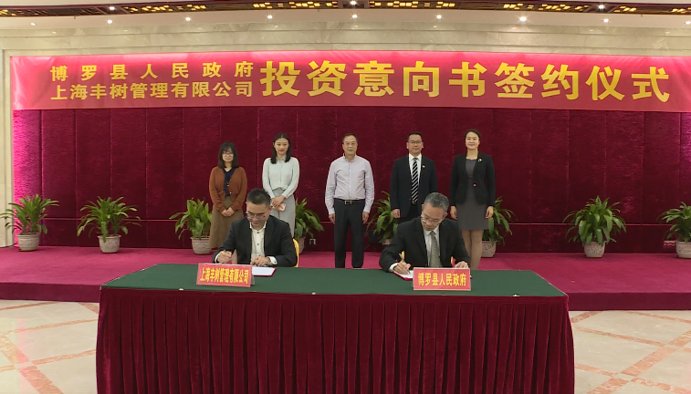 微信截圖_20211118093824.png