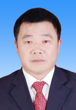 李平