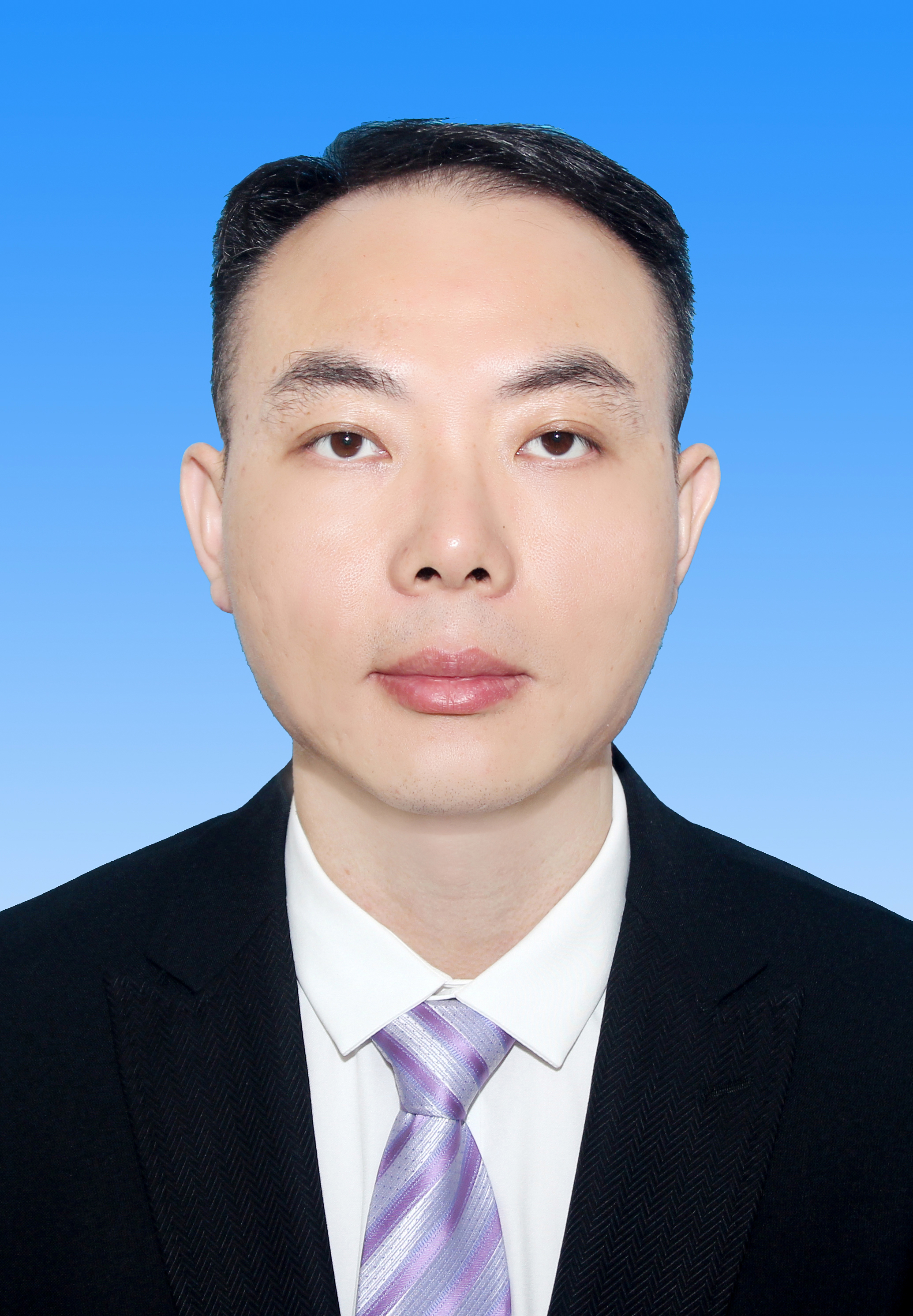 李智