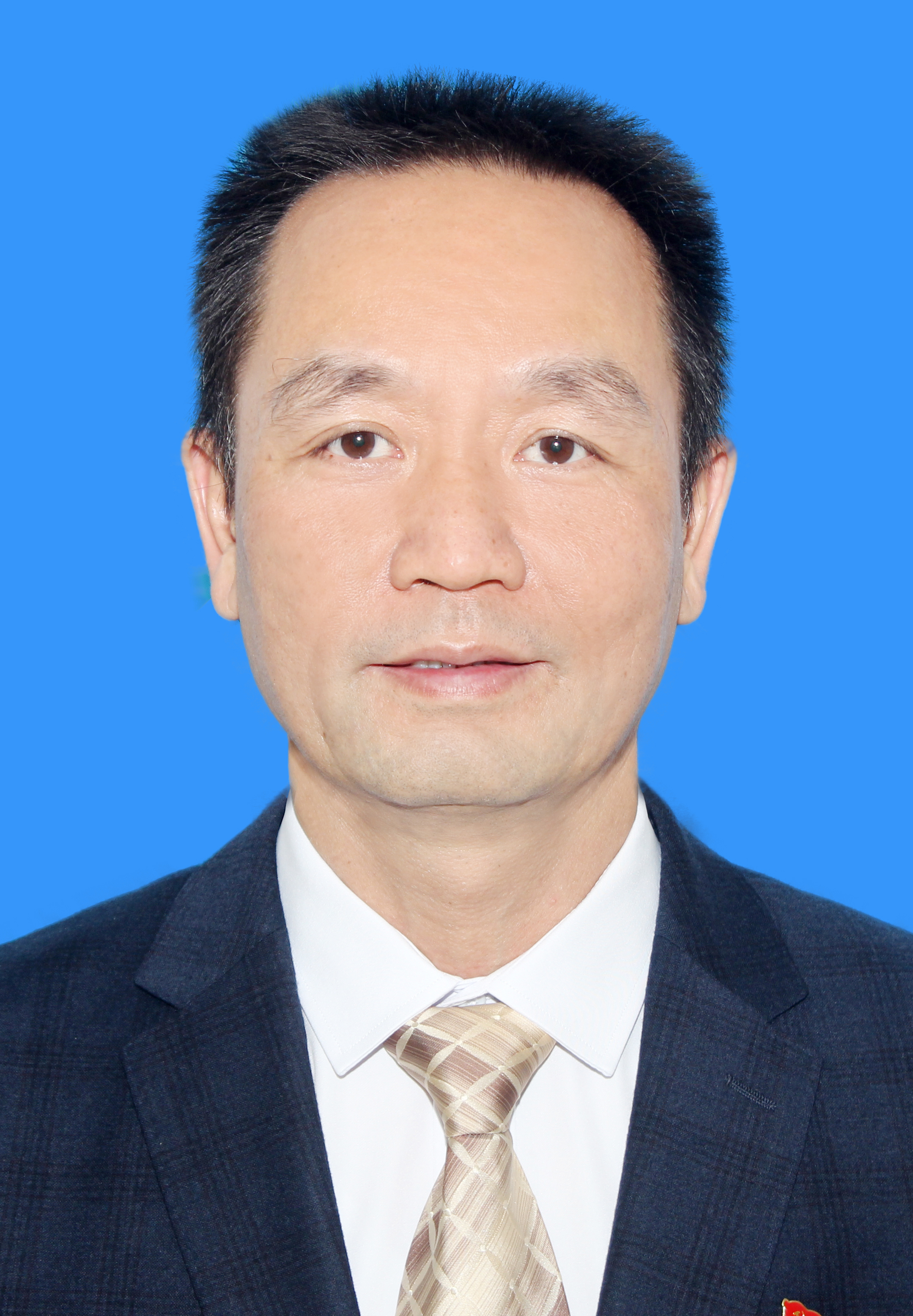 徐輝