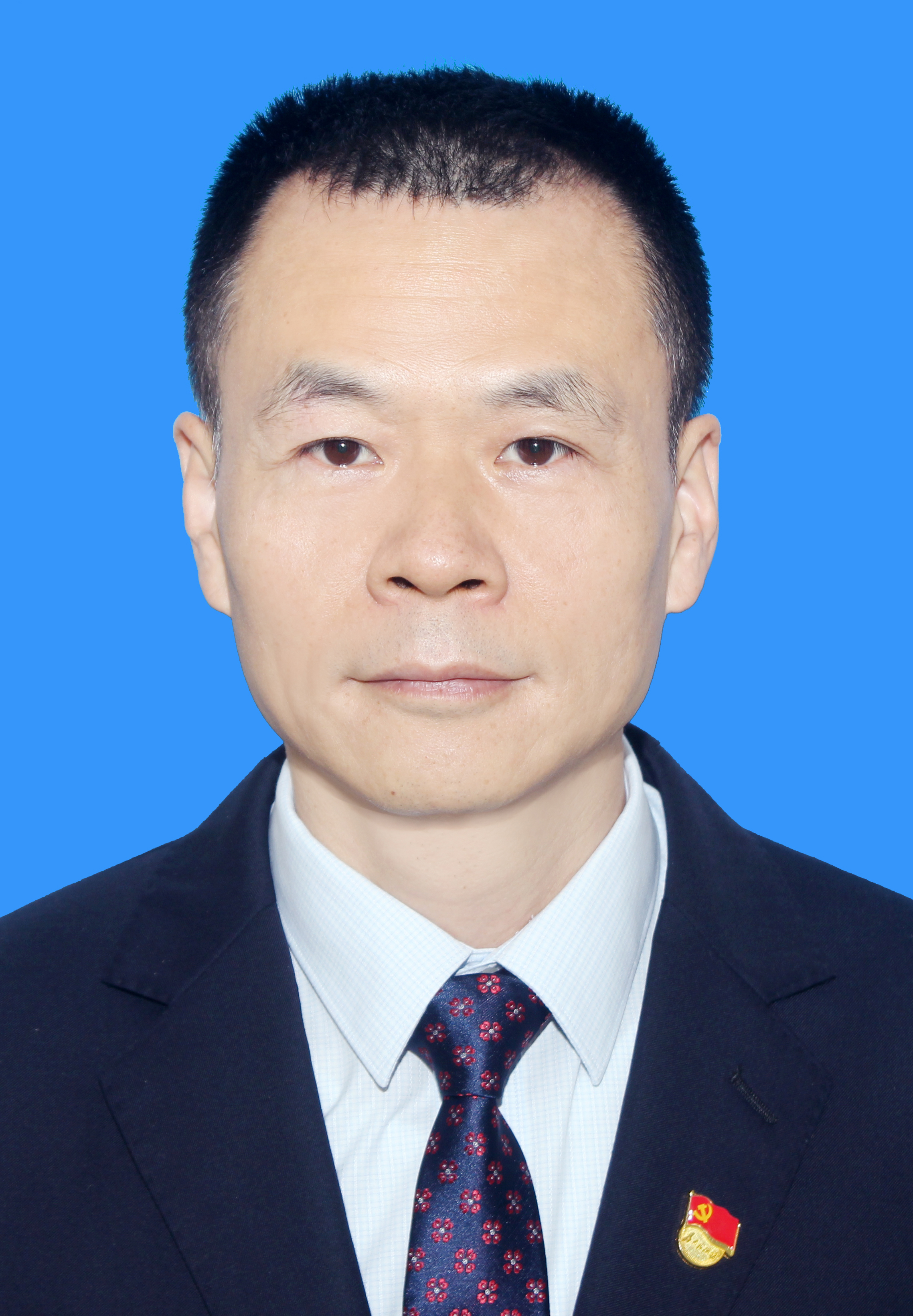 徐頌