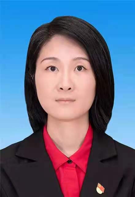 信聰