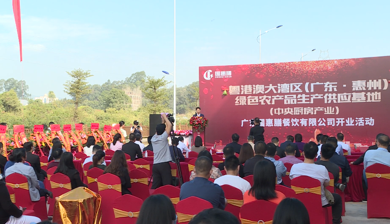 微信截圖_20211123103247.png