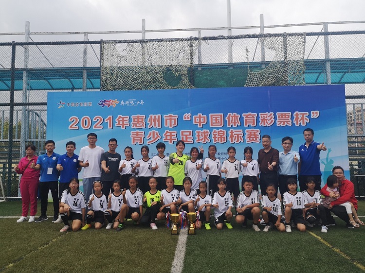 微信圖片_20211123091025.jpg