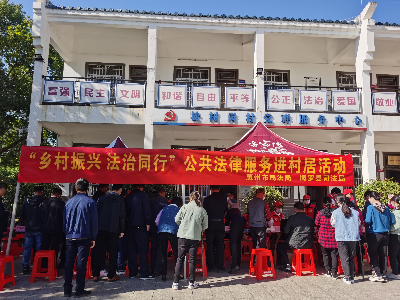 圖片1.png