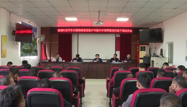 微信截圖_20211130154519.png