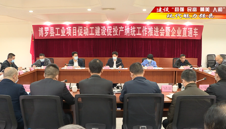 微信截圖_20211202105911.png
