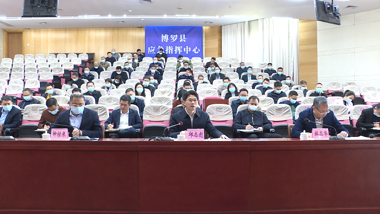微信截圖_20211203100631.png